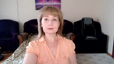 Snapshot of tattease chatting on 07-21-26, 12:07 Tattease online show from 07-21-26, 12:07