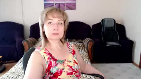 Snapshot of tattease chatting on 07-23-26, 05:38 Tattease online show from 07-23-26, 05:38