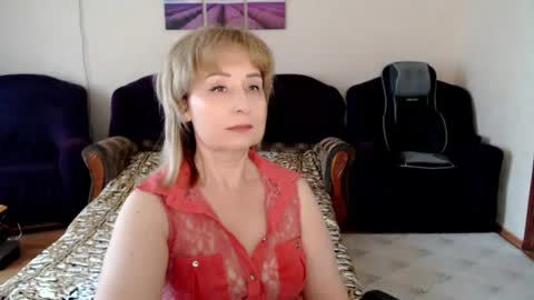 Snapshot of tattease chatting on 07-24-26, 12:03 Tattease online show from 07-24-26, 12:03