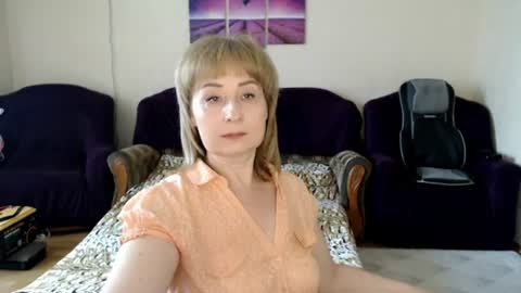Snapshot of tattease chatting on 07-28-26, 12:59 Tattease online show from 07-28-26, 12:59
