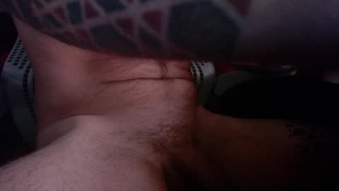 tatted420stoner online show from 12-02-24, 05:15