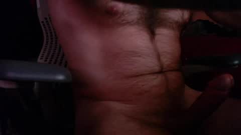 tatted420stoner online show from 04-15-26, 05:03