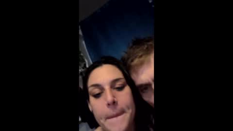 tattedalpha online show from 11-20-25, 06:24