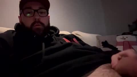 Snapshot of tattedcouple_777 chatting on 12-29-24, 03:22 MrMrs online show from 12-29-24, 03:22