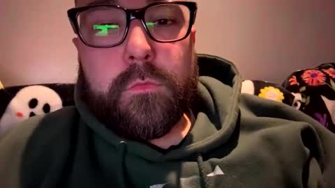 Snapshot of tattedcouple_777 chatting on 12-30-24, 02:42 MrMrs online show from 12-30-24, 02:42