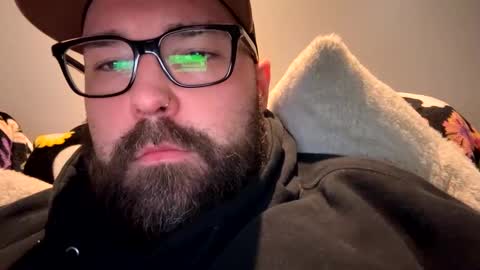 Snapshot of tattedcouple_777 chatting on 01-03-25, 02:10 MrMrs online show from 01-03-25, 02:10