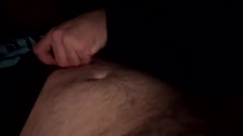 Snapshot of tattedcouple_777 chatting on 01-05-25, 07:07 MrMrs online show from 01-05-25, 07:07