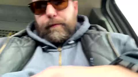 Snapshot of tattedcouple_777 chatting on 01-14-25, 05:23 MrMrs online show from 01-14-25, 05:23