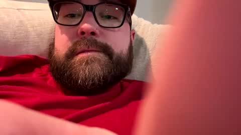 Snapshot of tattedcouple_777 chatting on 01-15-25, 01:23 MrMrs online show from 01-15-25, 01:23