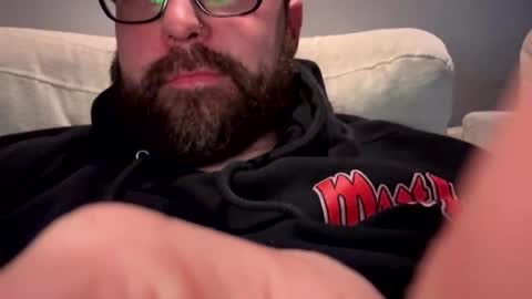 Snapshot of tattedcouple_777 chatting on 01-17-25, 03:12 MrMrs online show from 01-17-25, 03:12