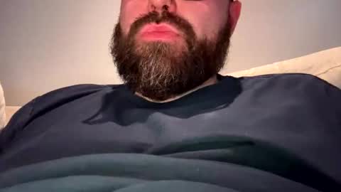 Snapshot of tattedcouple_777 chatting on 01-25-25, 04:02 MrMrs online show from 01-25-25, 04:02