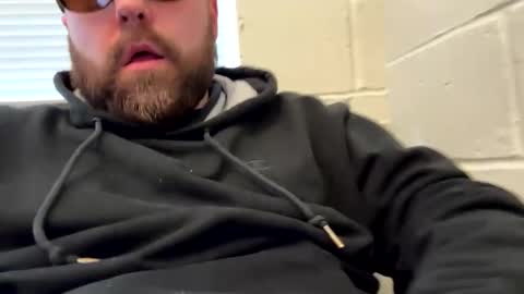 Snapshot of tattedcouple_777 chatting on 03-03-25, 06:01 MrMrs online show from 03-03-25, 06:01