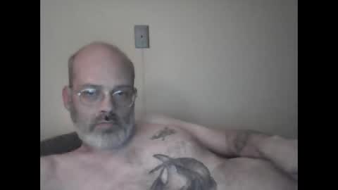 Snapshot of tattedpanther chatting on 12-03-24, 07:43 tattedpanther online show from 12-03-24, 07:43