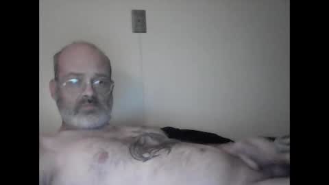 Snapshot of tattedpanther chatting on 12-11-24, 05:10 tattedpanther online show from 12-11-24, 05:10