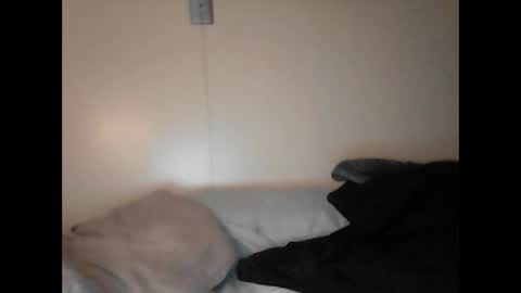 Snapshot of tattedpanther chatting on 12-18-24, 01:37 tattedpanther online show from 12-18-24, 01:37