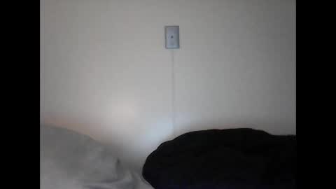 Snapshot of tattedpanther chatting on 12-19-24, 09:17 tattedpanther online show from 12-19-24, 09:17