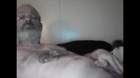 Snapshot of tattedpanther chatting on 12-20-24, 12:30 tattedpanther online show from 12-20-24, 12:30