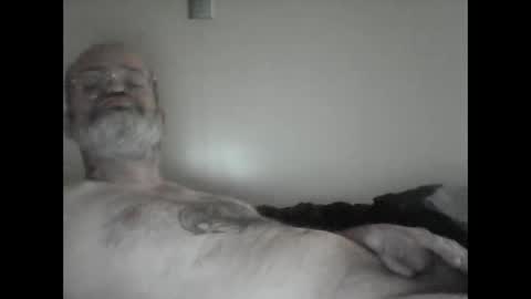 Snapshot of tattedpanther chatting on 12-21-24, 05:18 tattedpanther online show from 12-21-24, 05:18