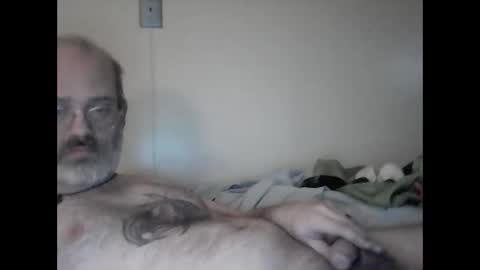 Snapshot of tattedpanther chatting on 01-12-25, 02:03 tattedpanther online show from 01-12-25, 02:03