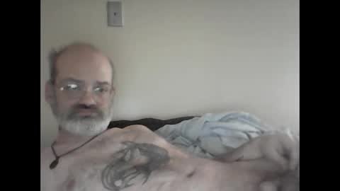 Snapshot of tattedpanther chatting on 01-12-25, 03:36 tattedpanther online show from 01-12-25, 03:36