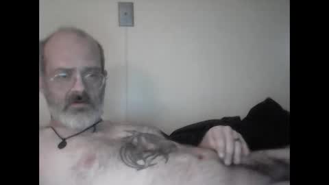 Snapshot of tattedpanther chatting on 01-19-25, 12:17 tattedpanther online show from 01-19-25, 12:17