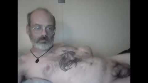 Snapshot of tattedpanther chatting on 01-20-25, 04:54 tattedpanther online show from 01-20-25, 04:54