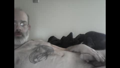 Snapshot of tattedpanther chatting on 01-20-25, 06:43 tattedpanther online show from 01-20-25, 06:43