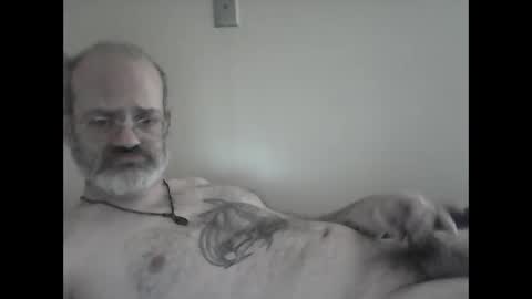 Snapshot of tattedpanther chatting on 01-24-25, 06:04 tattedpanther online show from 01-24-25, 06:04