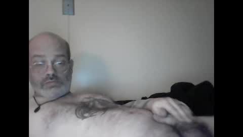 Snapshot of tattedpanther chatting on 01-27-25, 06:19 tattedpanther online show from 01-27-25, 06:19
