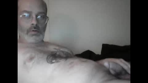 Snapshot of tattedpanther chatting on 01-29-25, 11:09 tattedpanther online show from 01-29-25, 11:09