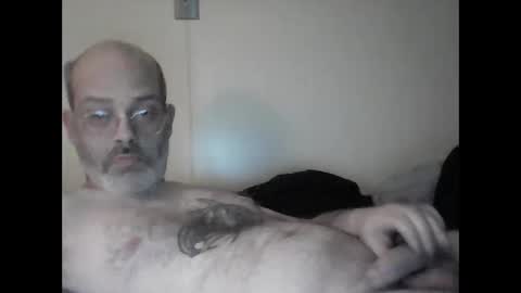 Snapshot of tattedpanther chatting on 01-31-25, 04:36 tattedpanther online show from 01-31-25, 04:36