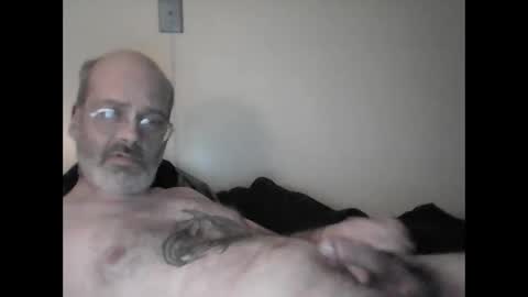 Snapshot of tattedpanther chatting on 01-31-25, 10:31 tattedpanther online show from 01-31-25, 10:31