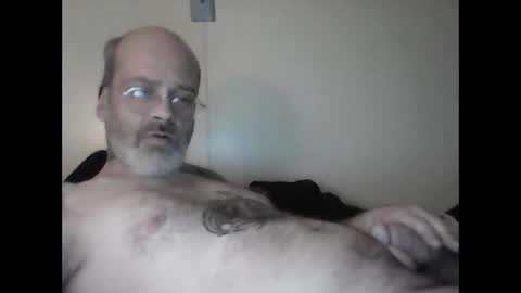 Snapshot of tattedpanther chatting on 02-01-25, 06:10 tattedpanther online show from 02-01-25, 06:10