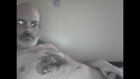 Snapshot of tattedpanther chatting on 02-01-25, 05:05 tattedpanther online show from 02-01-25, 05:05