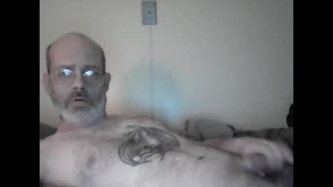 Snapshot of tattedpanther chatting on 02-03-25, 01:19 tattedpanther online show from 02-03-25, 01:19