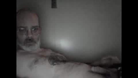 Snapshot of tattedpanther chatting on 02-03-25, 04:41 tattedpanther online show from 02-03-25, 04:41