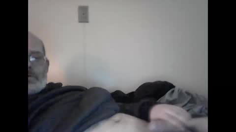 Snapshot of tattedpanther chatting on 02-04-25, 06:49 tattedpanther online show from 02-04-25, 06:49