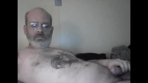 Snapshot of tattedpanther chatting on 02-05-25, 01:54 tattedpanther online show from 02-05-25, 01:54