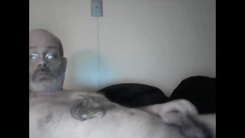 Snapshot of tattedpanther chatting on 02-07-25, 03:55 tattedpanther online show from 02-07-25, 03:55