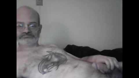 Snapshot of tattedpanther chatting on 02-07-25, 02:04 tattedpanther online show from 02-07-25, 02:04