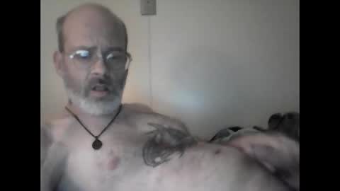 Snapshot of tattedpanther chatting on 02-09-25, 01:22 tattedpanther online show from 02-09-25, 01:22