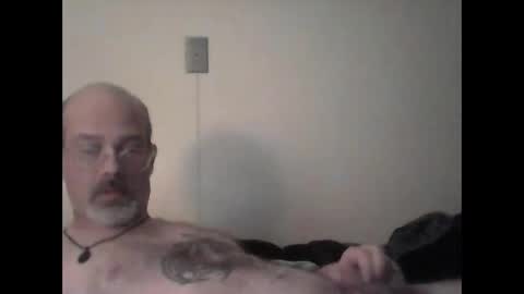 Snapshot of tattedpanther chatting on 02-11-25, 10:50 tattedpanther online show from 02-11-25, 10:50