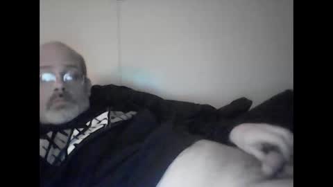 Snapshot of tattedpanther chatting on 02-18-25, 06:04 tattedpanther online show from 02-18-25, 06:04