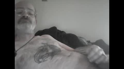 Snapshot of tattedpanther chatting on 02-22-25, 04:40 tattedpanther online show from 02-22-25, 04:40