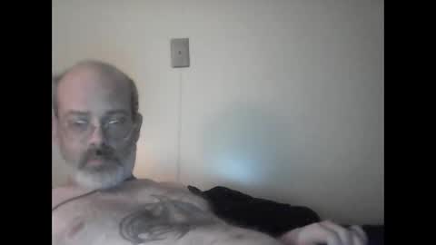 Snapshot of tattedpanther chatting on 02-26-25, 12:49 tattedpanther online show from 02-26-25, 12:49