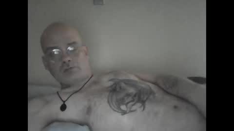 Snapshot of tattedpanther chatting on 02-27-25, 04:21 tattedpanther online show from 02-27-25, 04:21