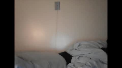 Snapshot of tattedpanther chatting on 02-28-25, 07:48 tattedpanther online show from 02-28-25, 07:48