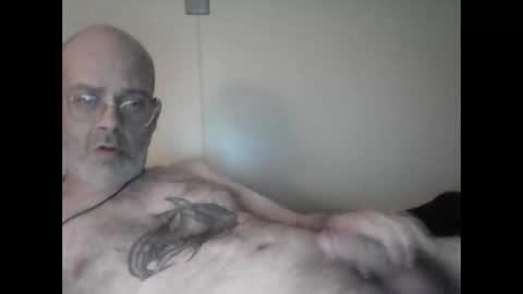 Snapshot of tattedpanther chatting on 03-05-25, 10:22 tattedpanther online show from 03-05-25, 10:22