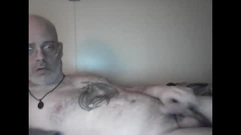 Snapshot of tattedpanther chatting on 03-06-25, 01:05 tattedpanther online show from 03-06-25, 01:05
