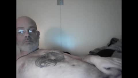 Snapshot of tattedpanther chatting on 03-09-25, 01:46 tattedpanther online show from 03-09-25, 01:46